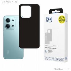 3mk ochranný kryt Matt Case pro Redmi 15C