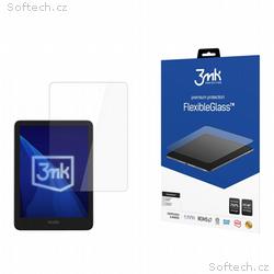 3mk hybridní sklo FlexibleGlass pro Amazon Kindle 