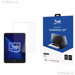 3mk FlexibleGlass Lite pro Amazon Kindle Colorsoft