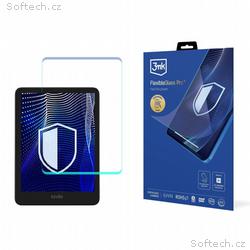 3mk FlexibleGlass Pro pro Amazon Kindle Colorsoft,