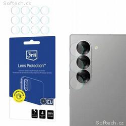 3mk Lens Protection pro Samsung Galaxy Z Fold 6