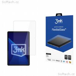 3mk FlexibleGlass pro Lenovo Tab K11 Gen 2