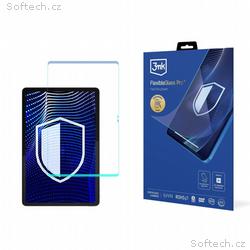 3mk FlexibleGlass Pro pro Lenovo Tab K11 Gen 2