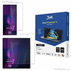 3mk SilverProtection+ Folded Edition pro Samsung G