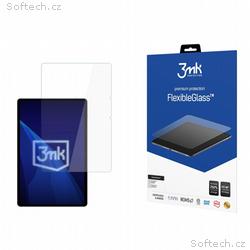 3mk hybridní sklo FlexibleGlass pro OnePlus Pad Li