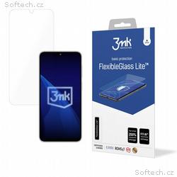 3mk FlexibleGlass Lite pro Samsung Galaxy M36