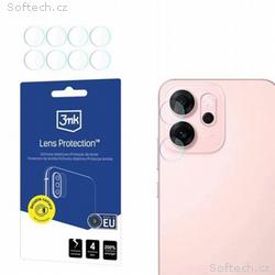 3mk Lens Protection pro Oppo Reno 14 F