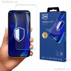 3mk FlexibleGlass Pro pro Apple iPhone 17 Pro
