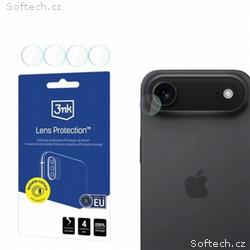 3mk Lens Protection pro Apple iPhone Air