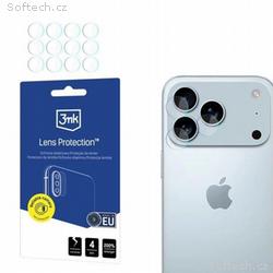 3mk Lens Protection pro Apple iPhone 17 Pro Max