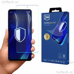 3mk FlexibleGlass Pro pro OnePlus Nord CE5