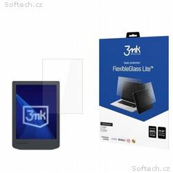 3mk FlexibleGlass Lite pro PocketBook Verse Lite (