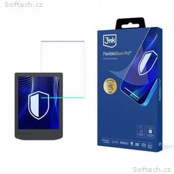 3mk FlexibleGlass Pro pro PocketBook Verse Lite (6