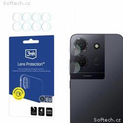 3mk Lens Protection pro TCL 503