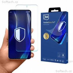 3mk FlexibleGlass Pro pro Nothing Phone (3)