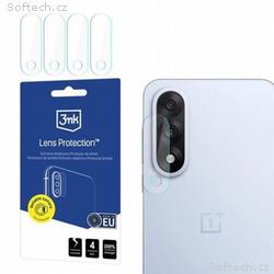 3mk Lens Protection pro OnePlus Nord 5