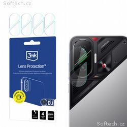 3mk Lens Protection pro Poco F7