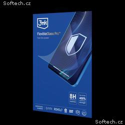 3mk FlexibleGlass PRO pro Samsung Galaxy Tab S11
