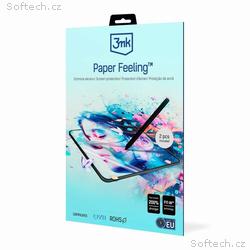 3mk Paper Feeling pro Samsung Galaxy Tab S11