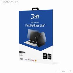 3mk FlexibleGlass Lite pro Samsung Galaxy Tab S11 