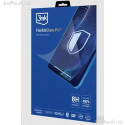 3mk FlexibleGlass PRO pro Samsung Galaxy Tab S11 U