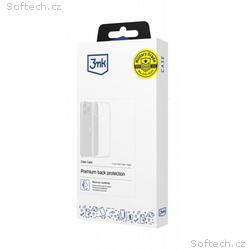 3mk Clear Case pro Sony Xperia 10 VII