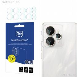 3mk Lens Protection pro Realme 15 5G