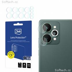 3mk Lens Protection pro Realme 15 Pro 5G