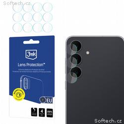 3mk Lens Protection pro Samsung Galaxy S25 FE
