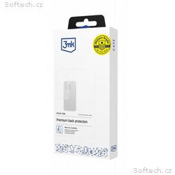 3mk ochranný kryt Armor Case pro Redmi 15 5G