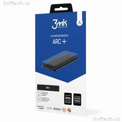3mk ochranná folie ARC+ pro Honor Magic V5