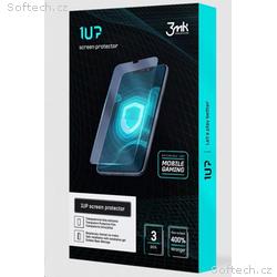 3mk 1UP pro Redmi 15C