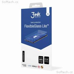 3mk FlexibleGlass Lite pro Redmi 15C
