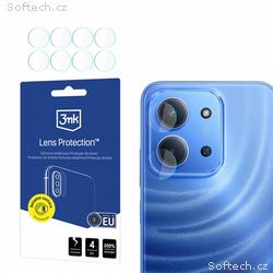 3mk Lens Protection pro Redmi 15C
