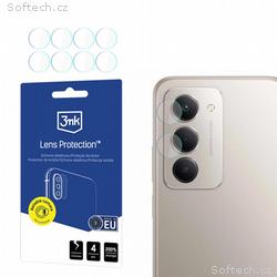 3mk Lens Protection pro Redmi 15 4G, 15 5G