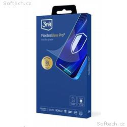 3mk FlexibleGlass Pro pro Google Pixel 10 Pro Fold