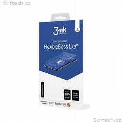 3mk FlexibleGlass Lite pro Samsung Galaxy A07 4G