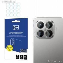 3mk Lens Protection pro Xiaomi 15T Pro 5G