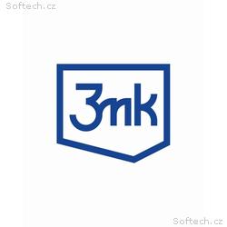 3mk hybridní sklo FlexibleGlass pro Lenovo Legion 