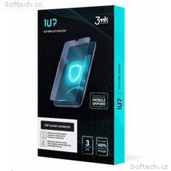 3mk 1UP pro Motorola Moto G06, Moto G06 Power