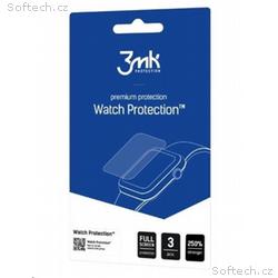 3mk hybridní sklo Watch Protection FlexibleGlass p