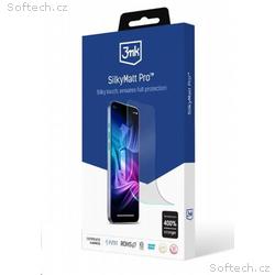 3mk ochranná folie Silky Matt Pro pro Xiaomi 15T 5