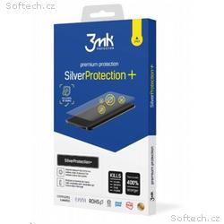 3mk ochranná folie SilverProtection+ pro Xiaomi 15