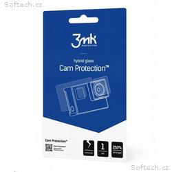 3mk Cam Protection pro DJI Osmo Nano