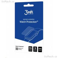 3mk ochranná folie Watch Protection ARC pro Garmin