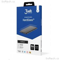 3mk tvrzené sklo HardGlass pro Motorola Moto G06, 