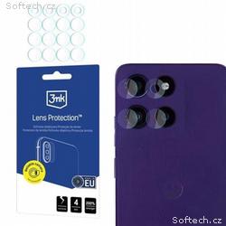 3mk Lens Protection pro Motorola Moto G36 5G