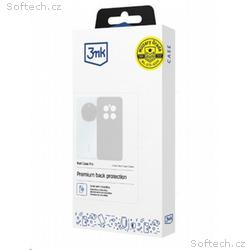 3mk Matt Case Pro pro Redmi 15C 4G, Poco C85 4G