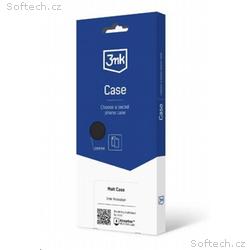 3mk ochranný kryt Matt Case pro Redmi Note 15 5g