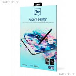 3mk ochranná folie Paper Feeling pro Amazon Kindle